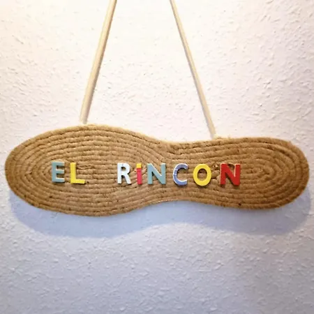Check-In Casas El Rincon Apartment Benasque Exterior photo